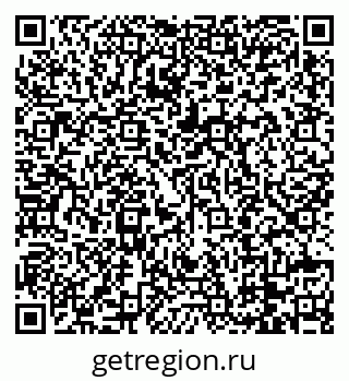 79088702330
