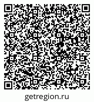 79088702332