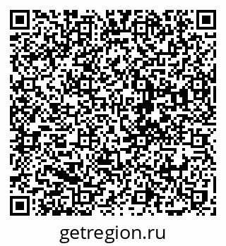 79088702339