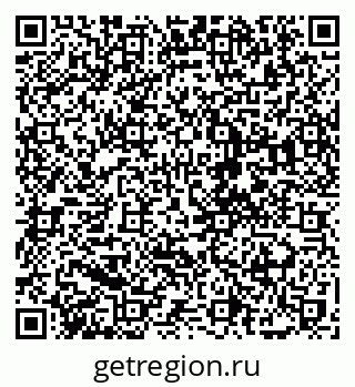 79088702341