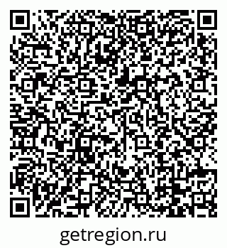 79088702344