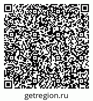 79088702346