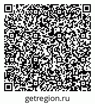 79088702351