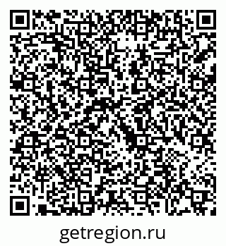 79088702352