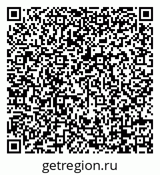 79088702356