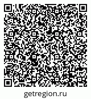 79088702361