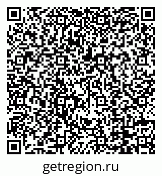 79088702365