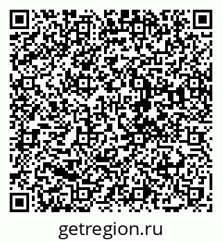 79088702368