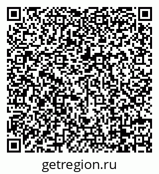 79088702372