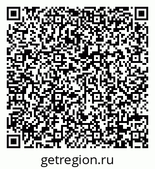 79088702375