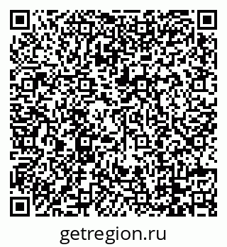 79088702376
