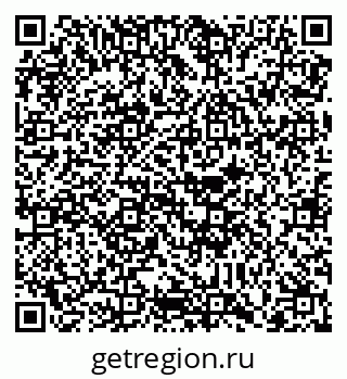 79088702380