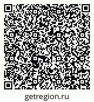 79088702382