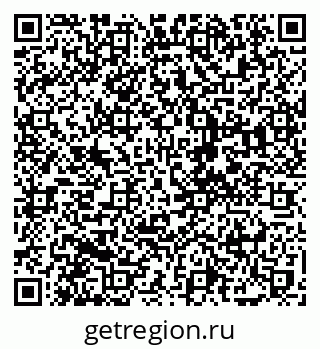 79088702386