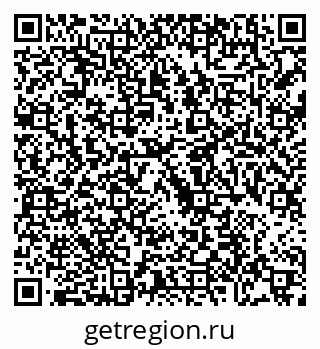 79088702388