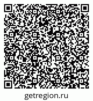 79088702392