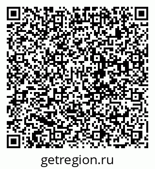 79088702393