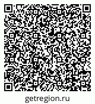 79088702394