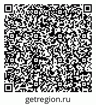 79088702395