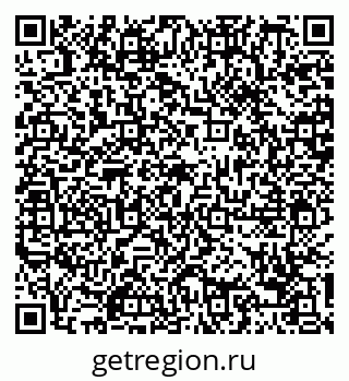 79088702400