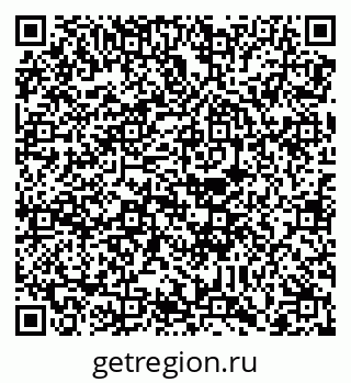 79088702402