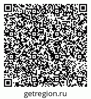 79088702404