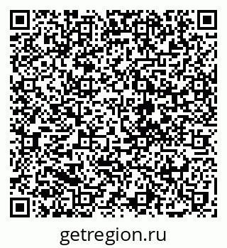 79088702405