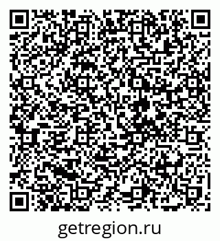 79088702407