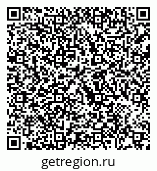 79088702409