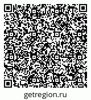 79088702415