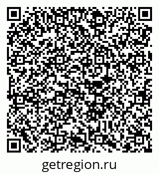 79088702416