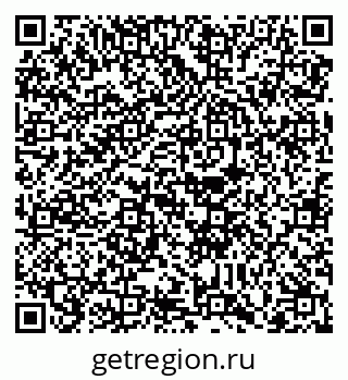79088702417
