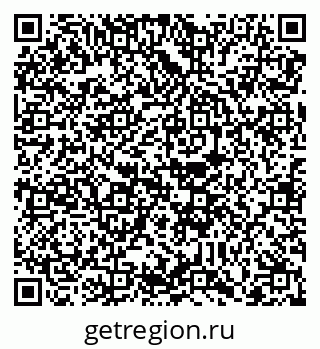79088702419