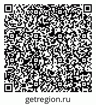 79088702421