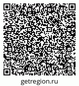 79088702423