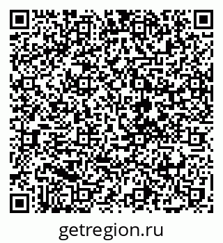 79088702426