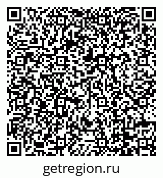 79088702428