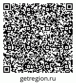 79088702430