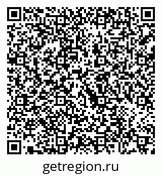 79088702432