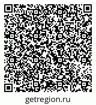 79088702434
