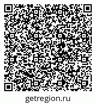 79088702435