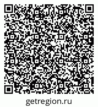79088702436