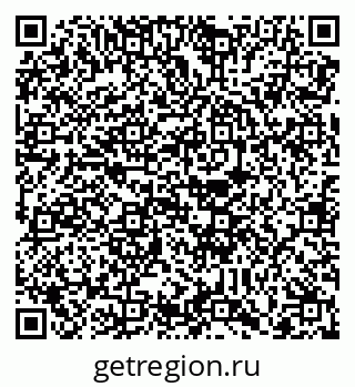 79088702439