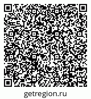 79088702441