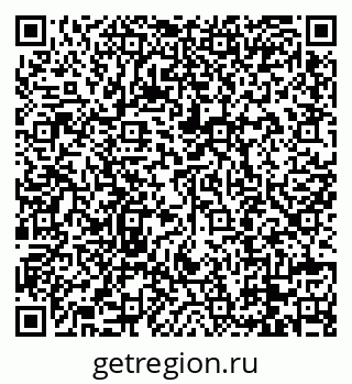 79088702443