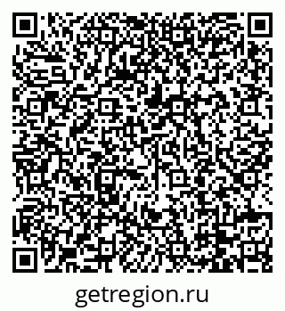 79088702444