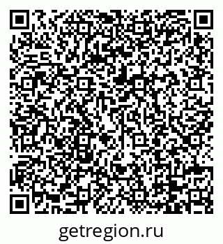 79088702445