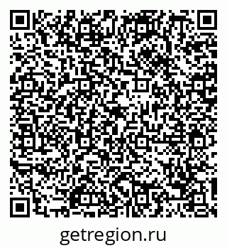 79088702446