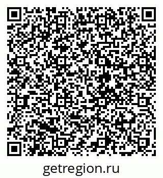 79088702448