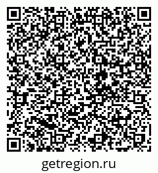 79088702449